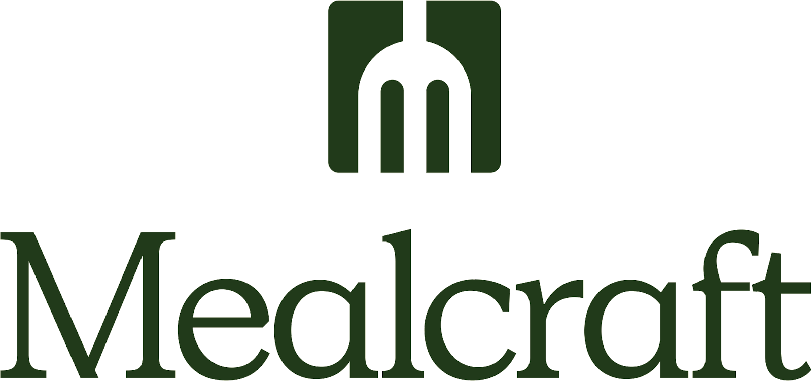 Mealcraft by Taam Eden